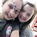Profile Picture of Ginger Waid (@ginger.waid.7) on Facebook