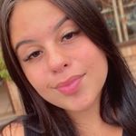 Profile Picture of carol sena (@_carol.senna_) on Instagram