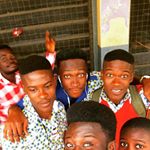 Profile Picture of asante joshua (@asantejoshua310) on Instagram