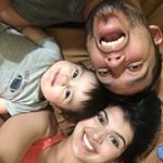 Profile Picture of Denise Eiland (@denisegon11) on Instagram