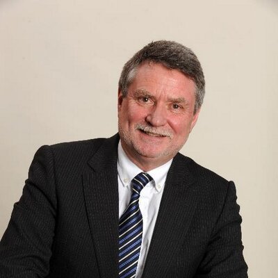 Profile Picture of Ben Elder (@belder10) on Twitter