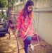 Profile Picture of Farah Rehman (@farah.rehman.35325) on Facebook
