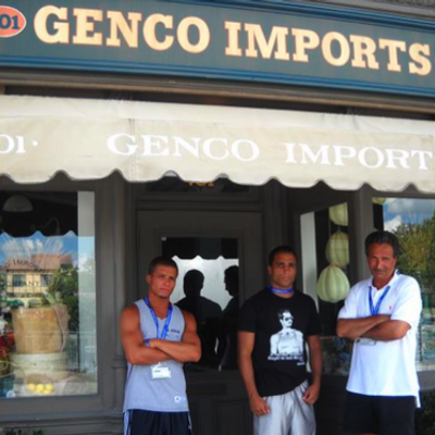 Joe Pisauro - Twitter Profile Picture of Joe Pisauro (@JPisauro33) on Twitter