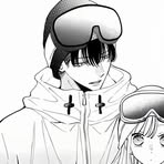 Profile Picture of Duy Hoàng (@duy.hoang.391483) on Facebook