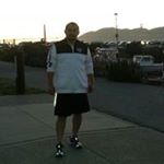 Profile Picture of Fred Quintero (@quinterofred) on Instagram