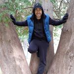 Profile Picture of Mark Stahle (@stahleywood777) on Instagram