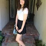 Profile Picture of Amanda Lollar (@armandalollar_al) on Instagram