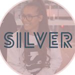 Profile Picture of Lauren Silver (@silverbutgold_) on Instagram