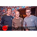 Profile Picture of Thomas Veal (@thomasveal) on Instagram