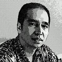 Profile Picture of Iwan Setiawan (@iwan-setiawan-17) on Quora
