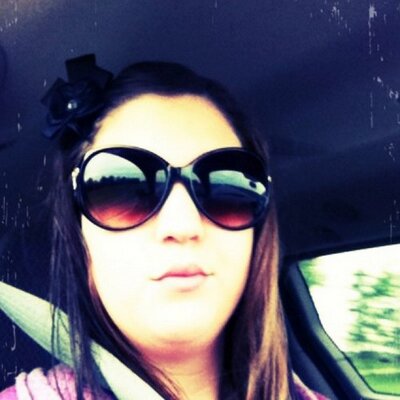 Profile Picture of Rachel Dillman (@briannaleahdill) on Twitter