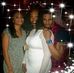 Profile Picture of LaDonna McCollum (@ladonna.simpkins) on Facebook