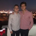 Profile Picture of Daniel Dolan (@dandolan3) on Instagram