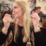 Lisa Hogerheijde - Instagram Profile Picture of Lisa Hogerheijde (@liisahogerheijde) on Instagram