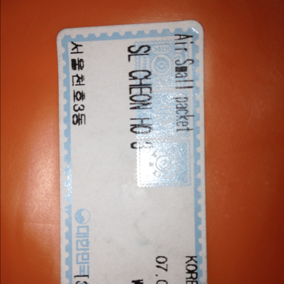 Profile Picture of Camille Leinweber (@camillel) on Poshmark