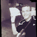 panzer89 - Instagram Profile Picture of panzer89 (@william18905665) on Instagram