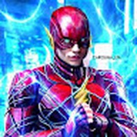 Profile Picture of Ahmad Danish Sim Bin Sim Fatt Moe (@ahmad-danish-sim-bin-sim-fatt-moe) on Quora