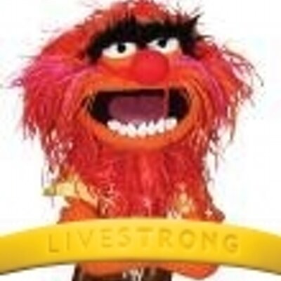 Profile Picture of Jeff Cofer (@jeffwcofer) on Twitter