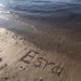 Profile Picture of Esra Akrawi (@esraakrawi) on Pinterest