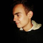 Profile Picture of Jose Aranda (@jose_aranda7) on Instagram