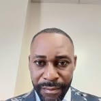 Profile Picture of Winer Joseph (@winer.joseph.812377) on Facebook