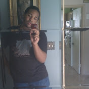 Profile Picture of Lamarr Mitchell (@1991riyin) on Youtube