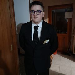 Profile Picture of isabellalonni2 (@isabellalonni2) on Tiktok