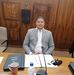 Profile Picture of Justin Joseph Coetzee (@justinjoseph.coetzee) on Facebook