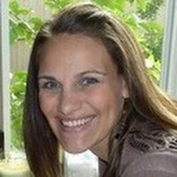 Profile Picture of Christine Young (@christine-young-100) on Quora