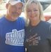 Profile Picture of Robert Barlow (@robert.barlow.9026) on Facebook
