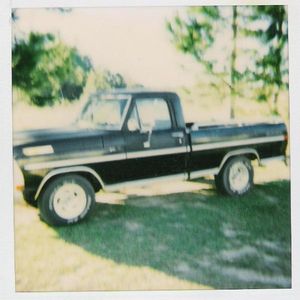 Profile Picture of Steve Oneal (@169865739) on Myspace