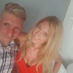 Profile Picture of David Parsons (@david.parsons.9480) on Instagram