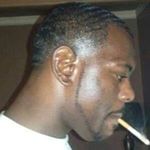 Profile Picture of Matthew Pounds (@figgbudda) on Instagram
