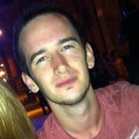 Profile Picture of Chris Edge (@chris-edge-5) on Quora
