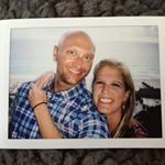 Profile Picture of Leanne Jacobson (@lmbongers) on Instagram