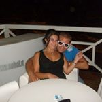 Profile Picture of Antonio Fiume (@fiume8998) on Instagram