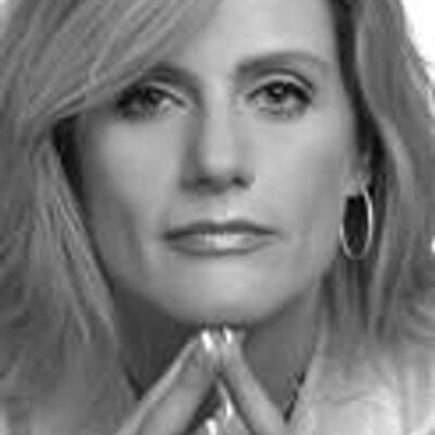 Profile Picture of Cheryl A Harper (@CherylHarper) on Twitter