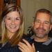 Profile Picture of Becky Gasque (@becgasq) on Pinterest