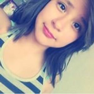 Profile Picture of Linda Valladares (@lkbv_busa) on Myspace