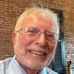 Profile Picture of Jerry Locklair (@jerry.locklair.5) on Facebook