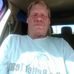 Profile Picture of James Birdwell (@james.birdwell.712) on Facebook