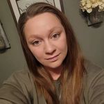 Profile Picture of Tabatha Matthews (@tabatha_matthews_5) on Instagram
