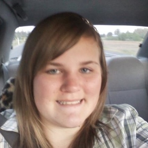 Profile Picture of Lexy Walters (@252697307) on Myspace