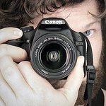 Profile Picture of Kenneth Ley Milling (@Ken Ley) on Flickr