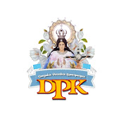 Profile Picture of Dangalan Pisamban Kapampangan (@DangalanPisambanKapampangan) on Youtube