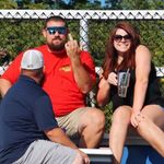 Profile Picture of Christopher Andler (@andler2008) on Instagram