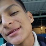 Profile Picture of Randolph Josue⚡ (@rodriguez3rj) on Instagram