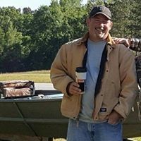 Profile Picture of Randy Booth (@randy-booth-8) on Quora