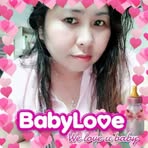 Profile Picture of Tats Joseph (@Tats-Joseph) on Facebook