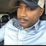 Profile Picture of Darvin Moore (@global_credit_help) on Instagram